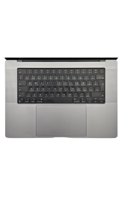 Apple MacBook Pro 16 2023 A2780 M2 PRO 16GB 1TB SSD 16,2